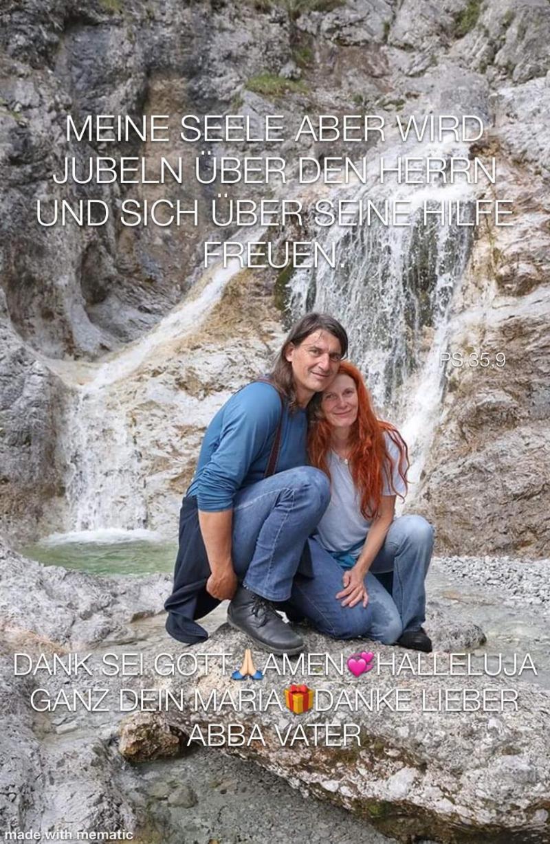 Pilgerrosenhof Lägenhet Maria Taferl Exteriör bild